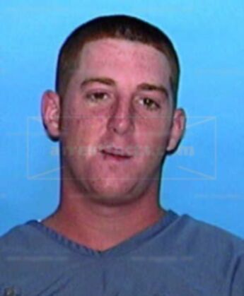 Aaron S Williamson