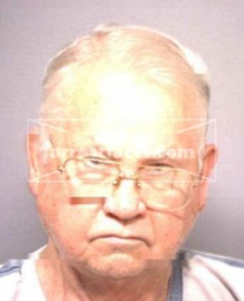 Milton Herman Norris