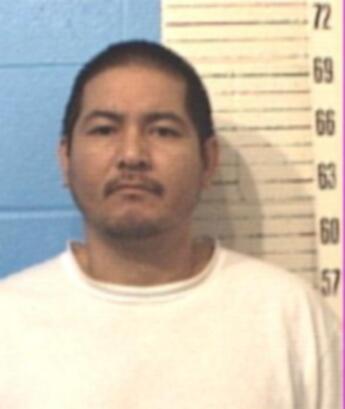 Jessie Edward Sepulveda