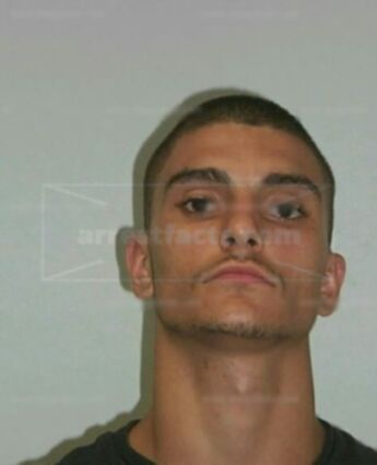 Alexander Wasco