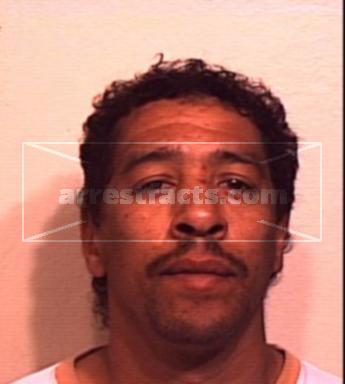 Richard Freddy Colon