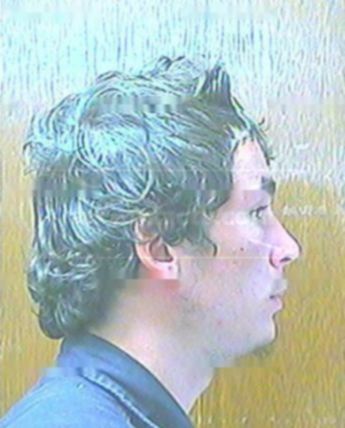 Jeremy Allen Russell