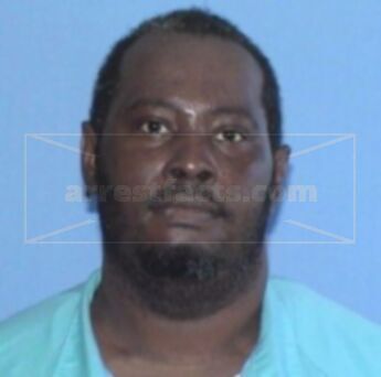 Duane Butler