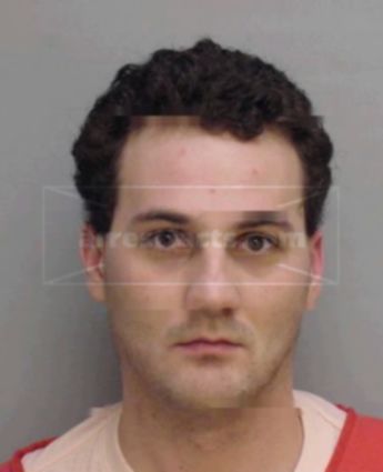 Bobby Jay Campbell