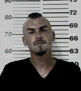 Michael Anthony Mcelroy