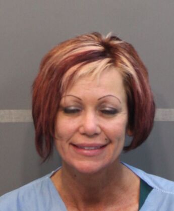 Kristi Lynn Moore