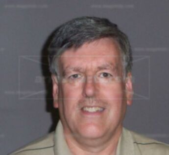 Timothy George Smetzler