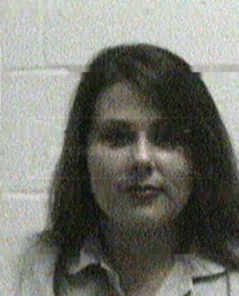 Diann R Killian