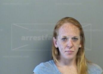 Amanda Renee Dooley