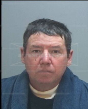Scott Allen Cunningham