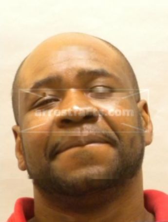 Rodney L Christmas