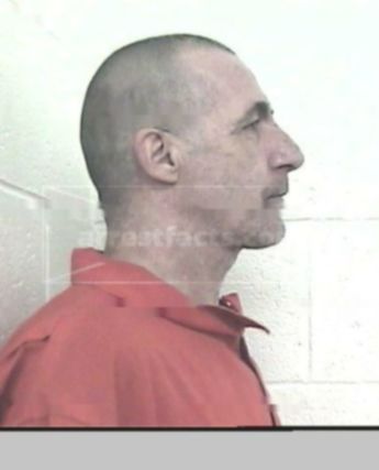 Robert A Davis