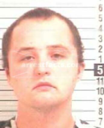 Joshua Dylan Waltman