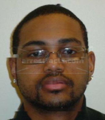 Christopher Ellis Johnson