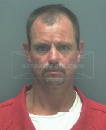 Joshua Coleman Hager