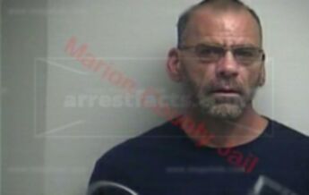 Troy Eugene Wayne