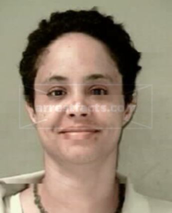 Kristyn C. James