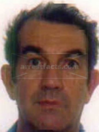 Grover Leon Batton