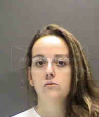 Lauren Claire Mcmahon