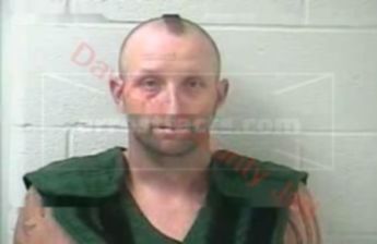 Joshua Lynn Vance