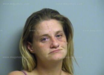 Shawna S Nelson