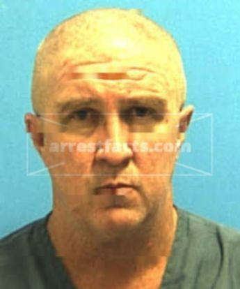 Charles Litton Morris