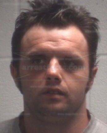 Leonard Douglas Larson