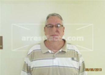 Lowell Dwayne Kuhl