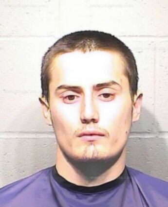 Jordan Raleigh Noble Jr