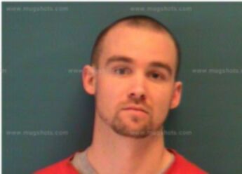 Billy Maynard Swartz