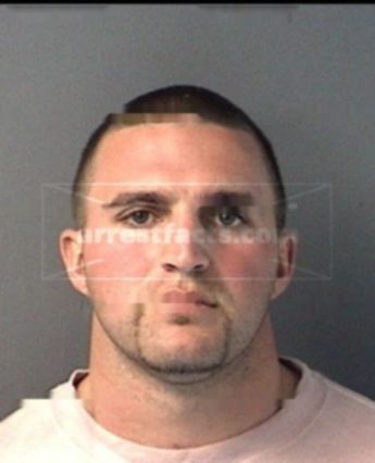 James Lee Stephan
