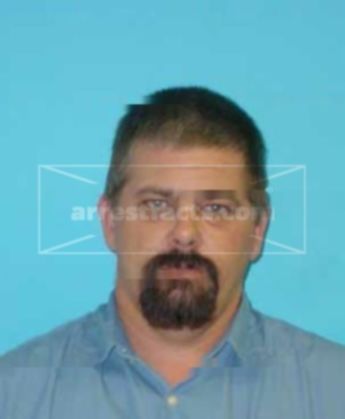 Charles Ross Weller