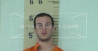 Dubbie Lee Hawkins