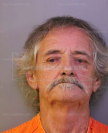 Allen William Tabor