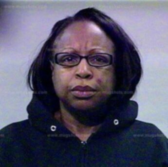 Linda King Brown