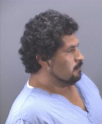 Gavino Rivera