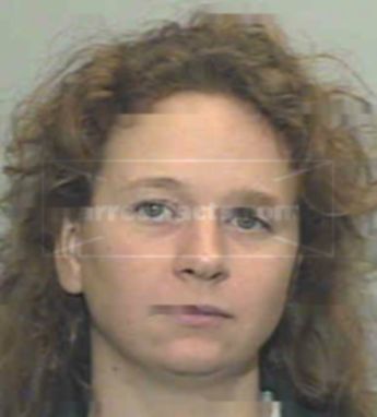 Teresa Jean Hopper