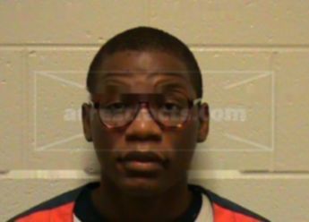 Jason Albert Miller
