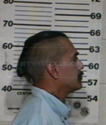 Adan Garcia