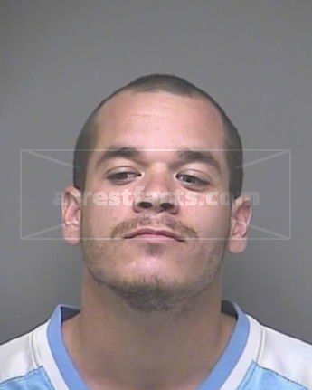 Roger William Conroy