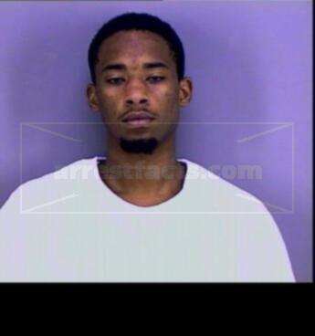 Tremal Obrien Thompson