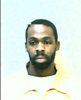 Kiwan Bradley
