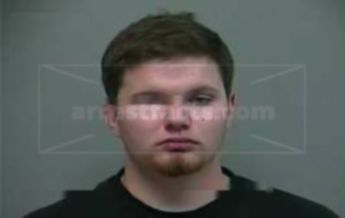 Jeremy Michael Ransom