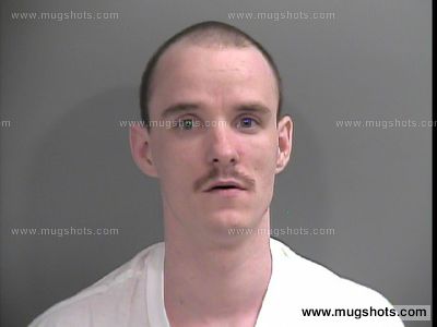 James Raymond Williams Jr