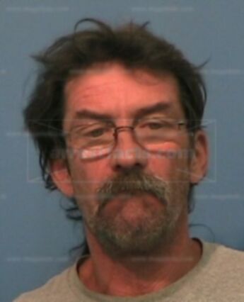 Eugene Leslie Angell