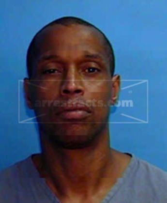 John D Whitfield