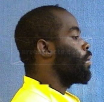 Keon J. Butler