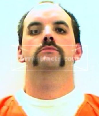 Derrick W. Wilkin