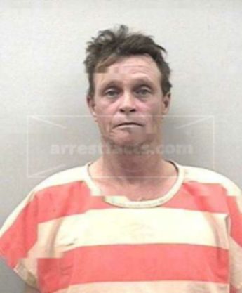 Conner Eugene Kemp