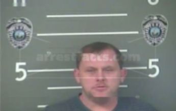 Steven L Keene